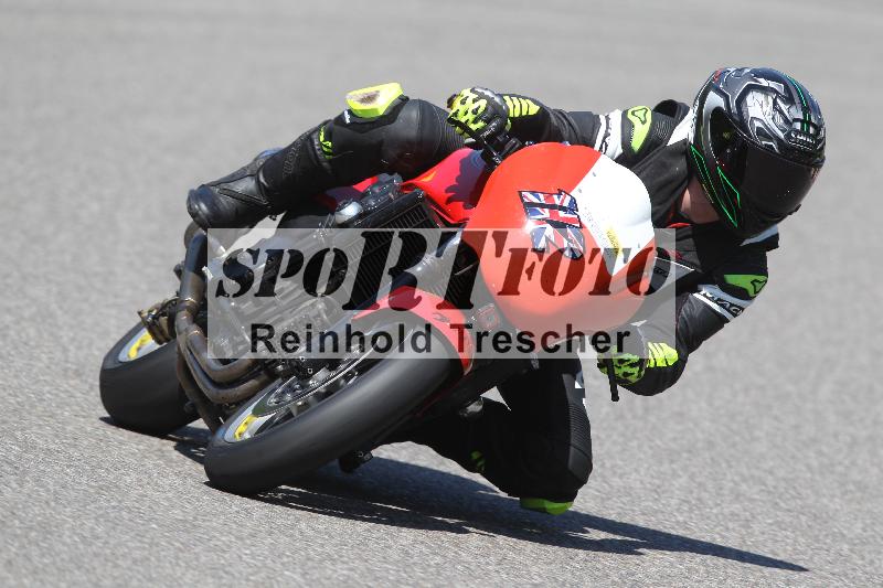 /Archiv-2025/11 29.04.2025 PROMAX ADR/Gruppe gelb/112